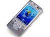 http://https://mocubo.es//p/10419-b8000-movil-dual-sim-camara-tv.html