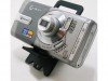 http://https://mocubo.es//p/10419-b8000-movil-dual-sim-camara-tv.html