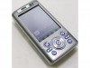 http://https://mocubo.es//p/10419-b8000-movil-dual-sim-camara-tv.html
