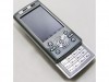 http://https://mocubo.es//p/10419-b8000-movil-dual-sim-camara-tv.html