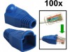 http://https://mocubo.es//p/12160-cubierta-de-goma-para-conector-rj45-azul-pack-100-unidades.html