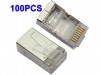 http://https://mocubo.es//p/12162-conector-rj-45-blindado-cat6-pack-100-unidades.html