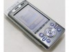 http://https://mocubo.es//p/10419-b8000-movil-dual-sim-camara-tv.html