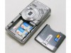 http://https://mocubo.es//p/10419-b8000-movil-dual-sim-camara-tv.html