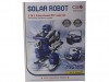 http://https://mocubo.es//p/12168-robot-solar-3-en-1.html