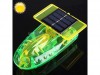 http://https://mocubo.es//p/12174-nave-espacial-solar.html