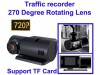 http://https://mocubo.es//p/12181-mini-camara-hd-para-coche-con-infrarrojo-720p.html