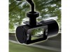 http://https://mocubo.es//p/12181-mini-camara-hd-para-coche-con-infrarrojo-720p.html