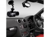 http://https://mocubo.es//p/12181-mini-camara-hd-para-coche-con-infrarrojo-720p.html