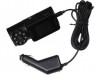 http://https://mocubo.es//p/12181-mini-camara-hd-para-coche-con-infrarrojo-720p.html