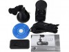 http://https://mocubo.es//p/12181-mini-camara-hd-para-coche-con-infrarrojo-720p.html