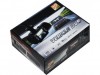http://https://mocubo.es//p/12181-mini-camara-hd-para-coche-con-infrarrojo-720p.html