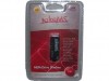 http://https://mocubo.es//p/10041-memoria-usb-takems-slim-2-gb.html