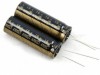http://https://mocubo.es//p/12185-condensador-electrolitico-16v-4700uf-pack-de-10.html