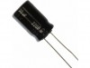 http://https://mocubo.es//p/12186-condensador-electrolitico-10v-2200uf-pack-de-10.html