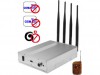 http://https://mocubo.es//p/12189-inhibidor-fijo-gsm-3g-8w-con-mando-a-distancia.html