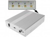 http://https://mocubo.es//p/12189-inhibidor-fijo-gsm-3g-8w-con-mando-a-distancia.html