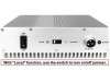 http://https://mocubo.es//p/12189-inhibidor-fijo-gsm-3g-8w-con-mando-a-distancia.html
