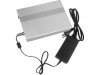 http://https://mocubo.es//p/12189-inhibidor-fijo-gsm-3g-8w-con-mando-a-distancia.html