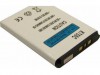 http://https://mocubo.es//p/12193-bateria-sonyericsson-bst-37-1400-mah.html