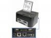 http://https://mocubo.es//p/10423-dock-para-discos-sata-con-hub-y-lector-de-tarjetas.html