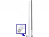 http://https://mocubo.es//p/12219-antena-wifi-omnidireccional-15-dbi-blanca-38-cm.html