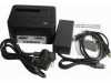 http://https://mocubo.es//p/10423-dock-para-discos-sata-con-hub-y-lector-de-tarjetas.html