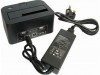 http://https://mocubo.es//p/10423-dock-para-discos-sata-con-hub-y-lector-de-tarjetas.html