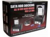 http://https://mocubo.es//p/10423-dock-para-discos-sata-con-hub-y-lector-de-tarjetas.html