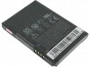http://https://mocubo.es//p/12251-bateria-para-htc-jade160-1200mah.html