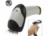 http://https://mocubo.es//p/12254-xtl-880-lector-de-codigos-de-barras-laser-via-usb.html