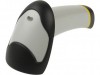 http://https://mocubo.es//p/12254-xtl-880-lector-de-codigos-de-barras-laser-via-usb.html