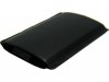 http://https://mocubo.es//p/10425-funda-de-piel-sencilla-para-iphone-3g.html