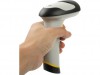 http://https://mocubo.es//p/12254-xtl-880-lector-de-codigos-de-barras-laser-via-usb.html