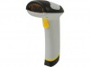 http://https://mocubo.es//p/12254-xtl-880-lector-de-codigos-de-barras-laser-via-usb.html