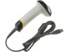 http://https://mocubo.es//p/12254-xtl-880-lector-de-codigos-de-barras-laser-via-usb.html
