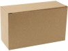 http://https://mocubo.es//p/12254-xtl-880-lector-de-codigos-de-barras-laser-via-usb.html