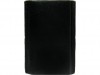 http://https://mocubo.es//p/10425-funda-de-piel-sencilla-para-iphone-3g.html
