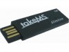 http://https://mocubo.es//p/10042-memoria-usb-takems-slim-4-gb.html