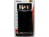 http://https://mocubo.es//p/10425-funda-de-piel-sencilla-para-iphone-3g.html