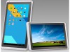 http://https://mocubo.es//p/12261-ramos-w27pro-quadcore-12-ghz-16-gb-android-41-10.html