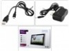 http://https://mocubo.es//p/12261-ramos-w27pro-quadcore-12-ghz-16-gb-android-41-10.html
