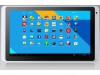http://https://mocubo.es//p/12261-ramos-w27pro-quadcore-12-ghz-16-gb-android-41-10.html