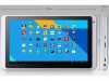 http://https://mocubo.es//p/12261-ramos-w27pro-quadcore-12-ghz-16-gb-android-41-10.html