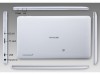 http://https://mocubo.es//p/12261-ramos-w27pro-quadcore-12-ghz-16-gb-android-41-10.html