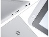 http://https://mocubo.es//p/12261-ramos-w27pro-quadcore-12-ghz-16-gb-android-41-10.html