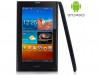 http://https://mocubo.es//p/12262-l36-boxchip-a10-7-android-404-capacitiva-3g.html