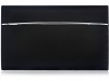 http://https://mocubo.es//p/12262-l36-boxchip-a10-7-android-404-capacitiva-3g.html