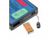 http://https://mocubo.es//p/12285-duplicador-de-llaves-de-radiofrecuencia-125khz.html
