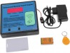 http://https://mocubo.es//p/12285-duplicador-de-llaves-de-radiofrecuencia-125khz.html